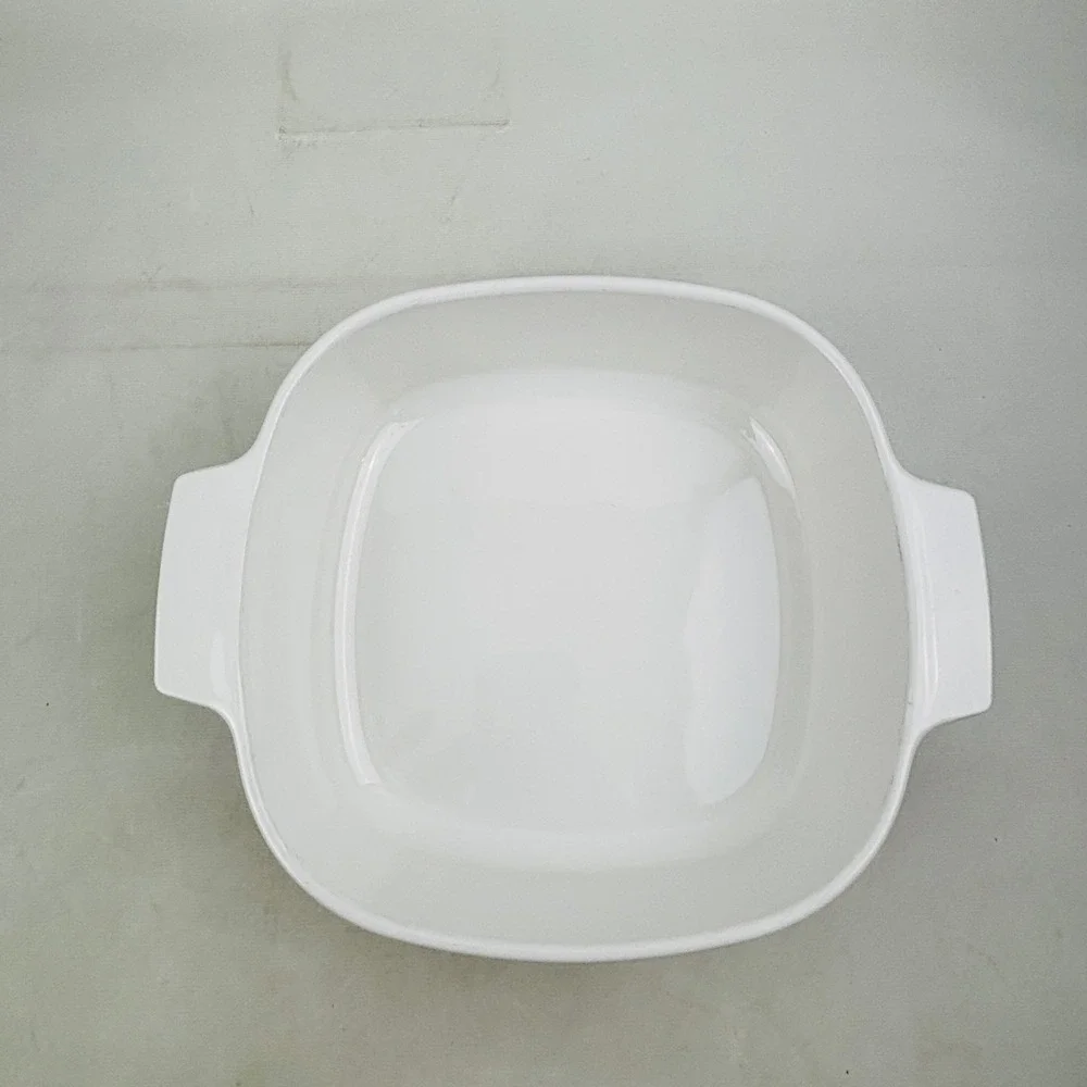 Corningware see photos
