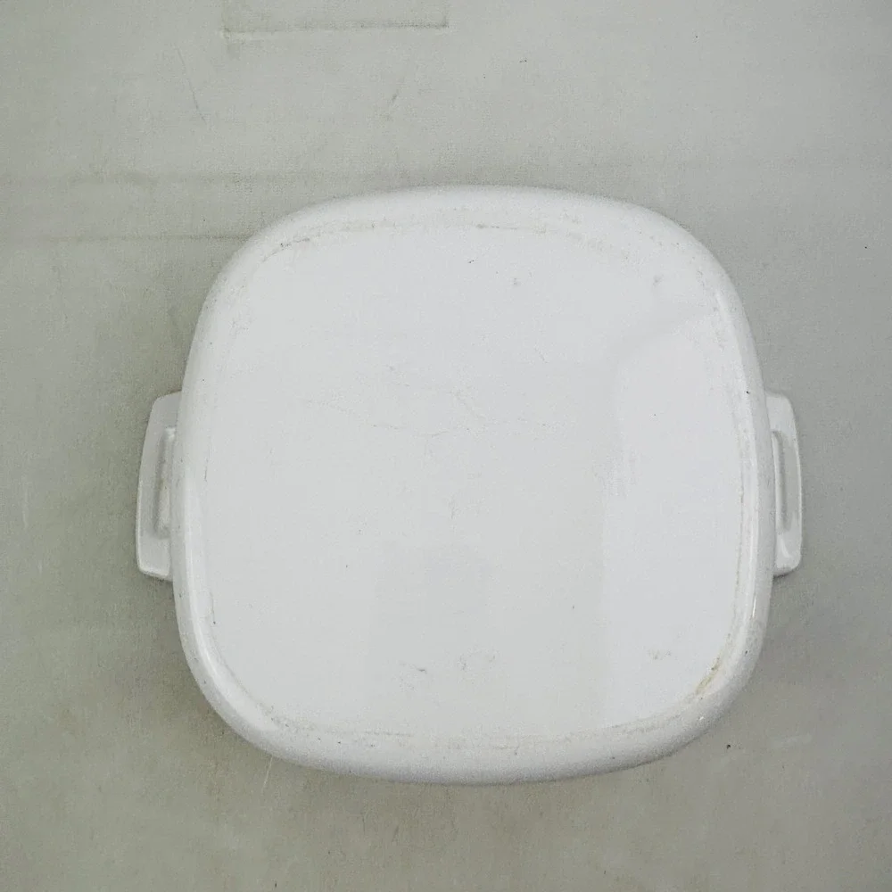 Corningware see photos