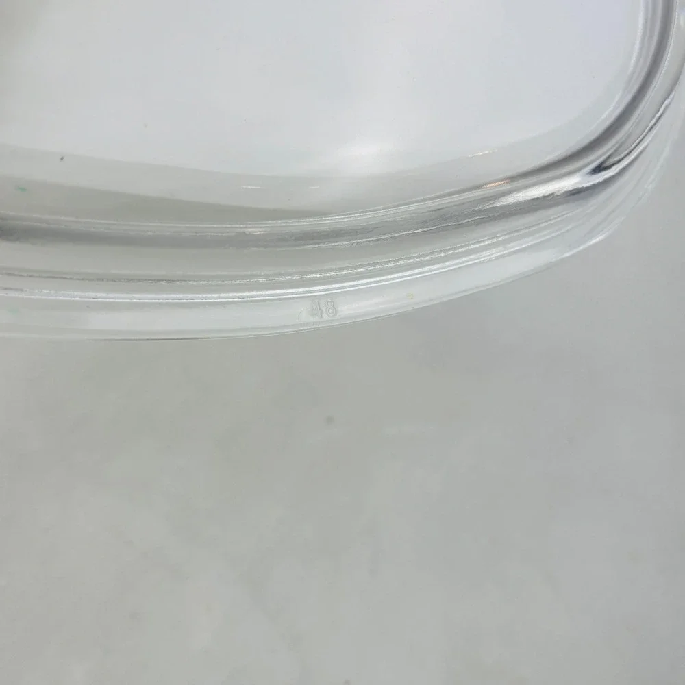 Corningware see photos