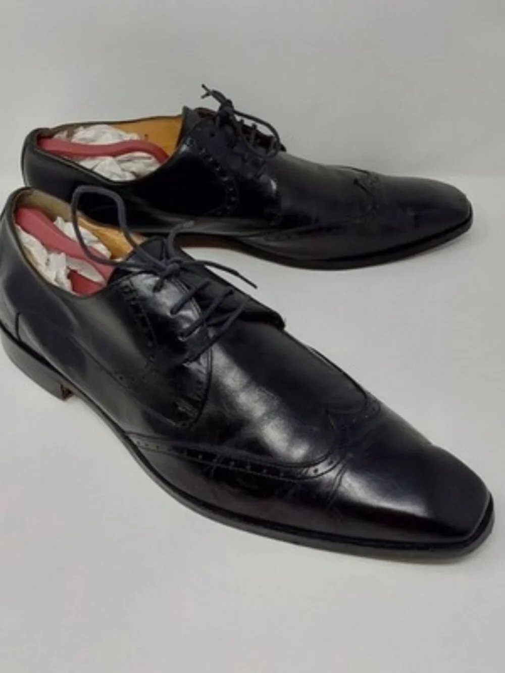 De La Rentis delarentis italian