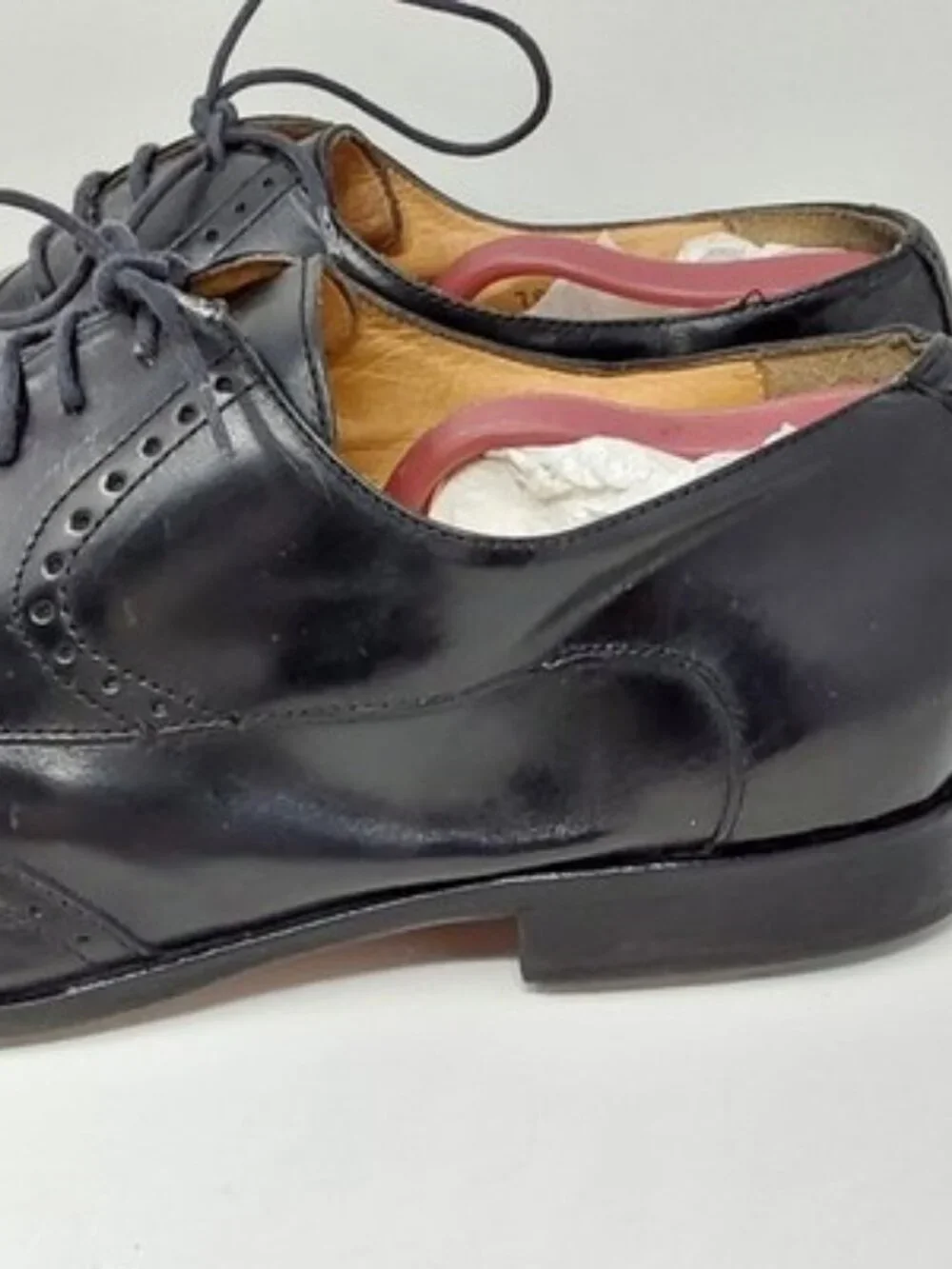 De La Rentis delarentis italian