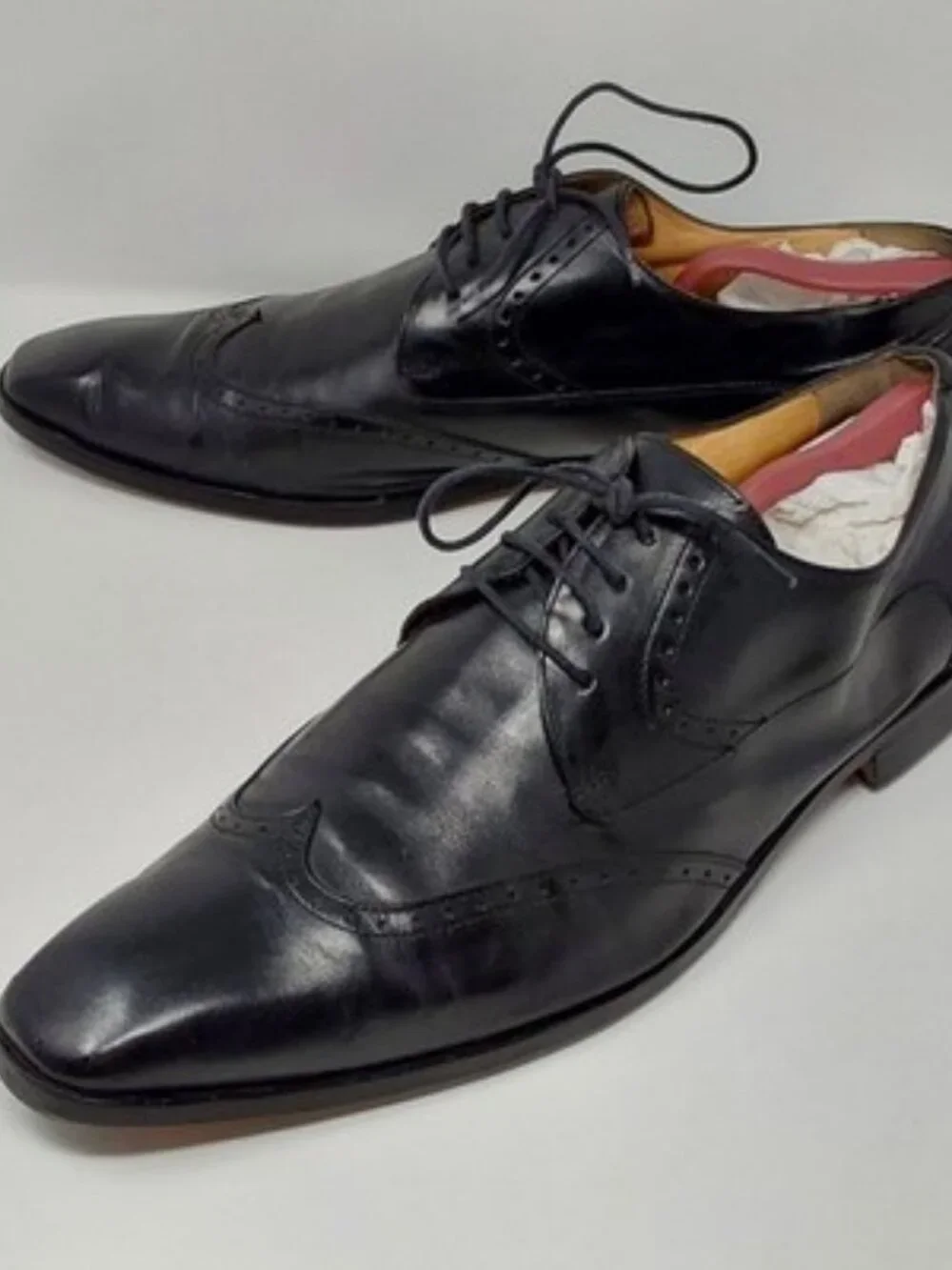 De La Rentis delarentis italian