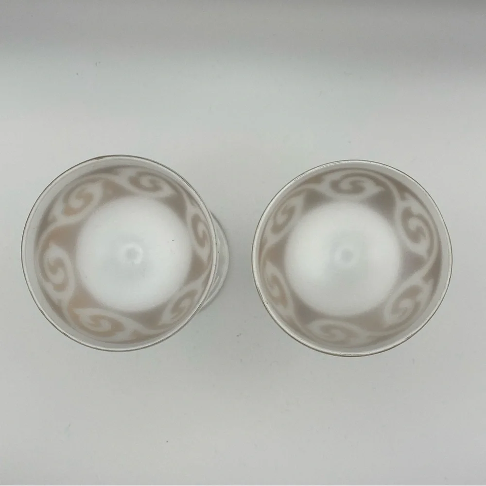 N/A vintage set
