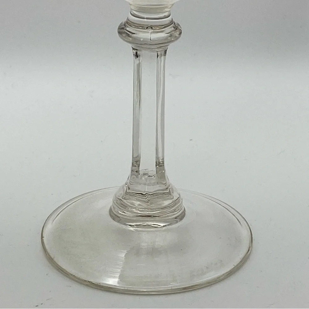 N/A vintage set