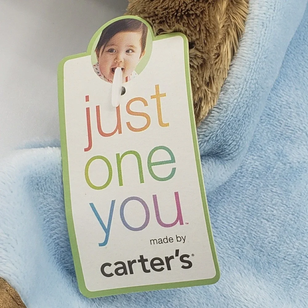 Carters see pictures