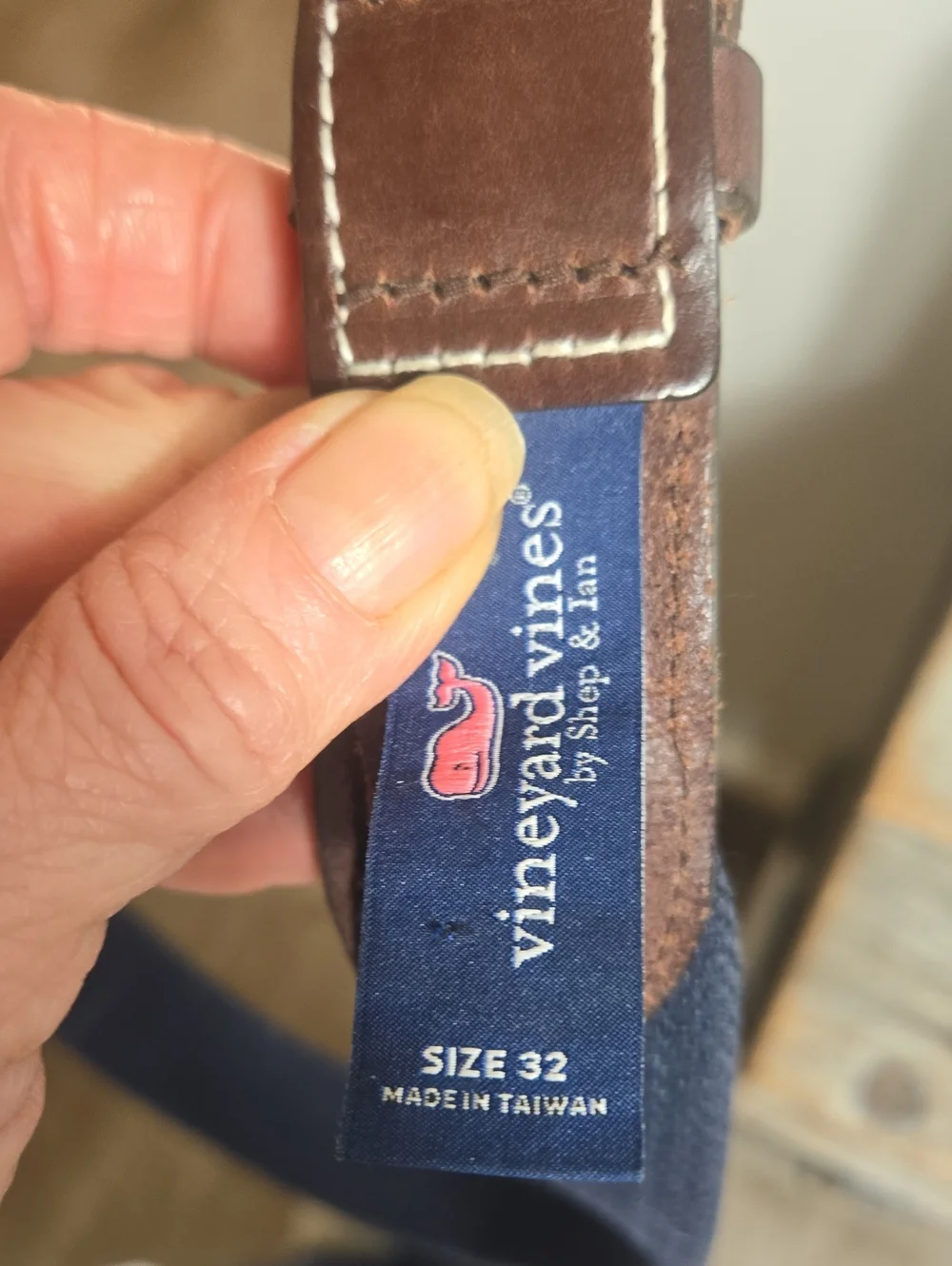 Vineyard Vines vineyard vines