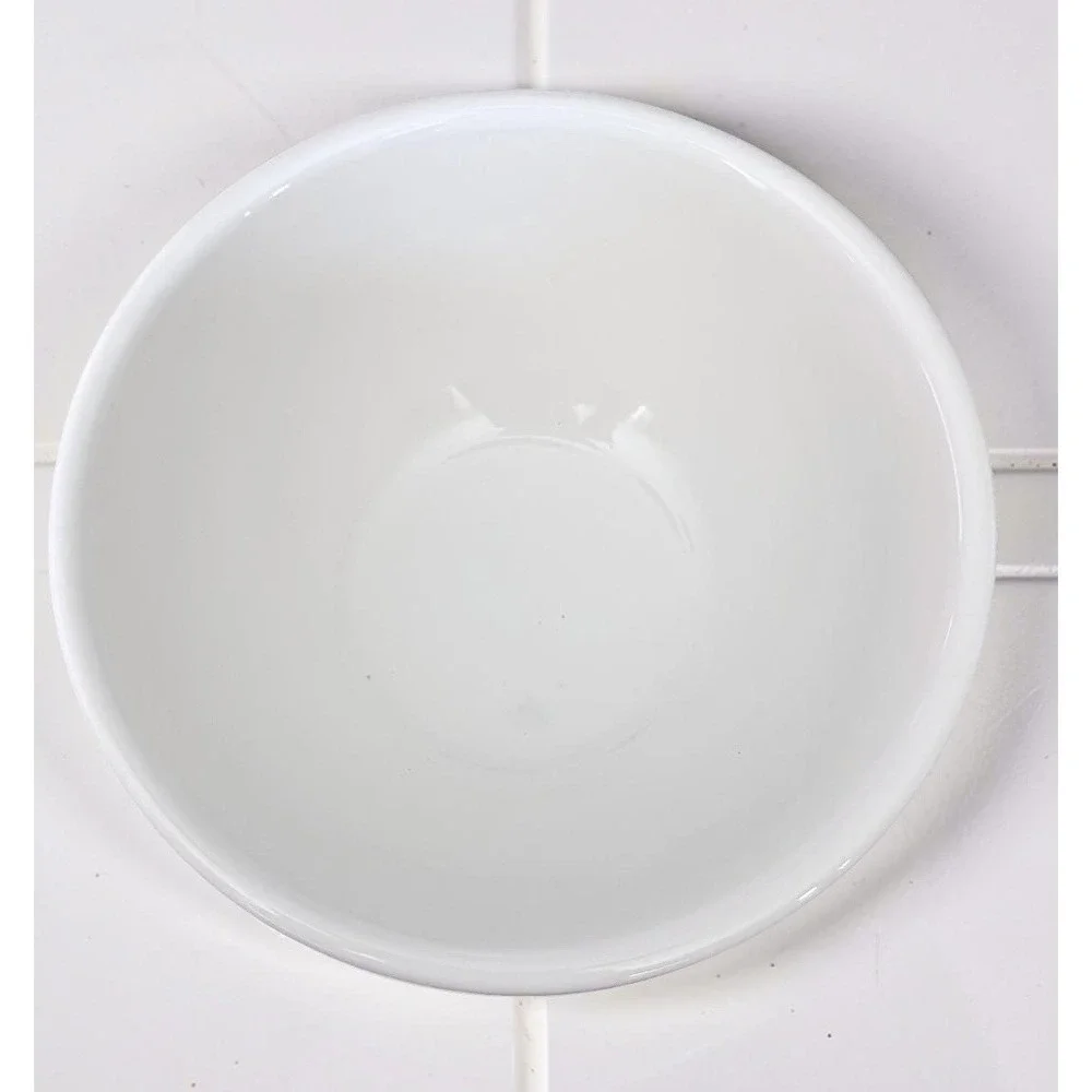 Pottery Barn pottery barn