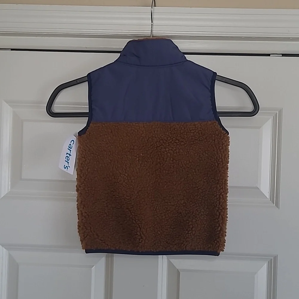 Carters *nwt carters