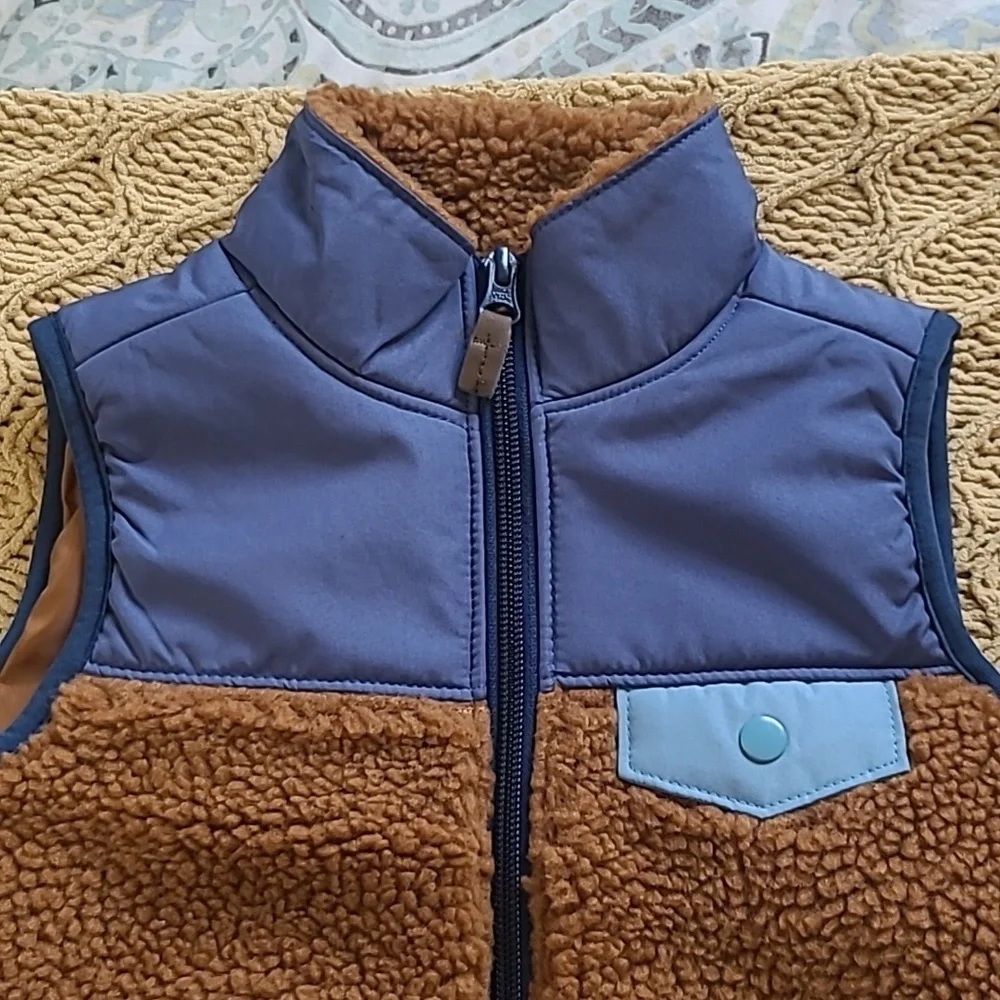 Carters *nwt carters