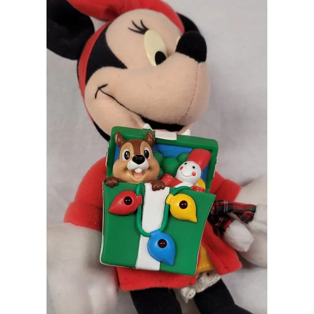 Fisher-Price fisher price