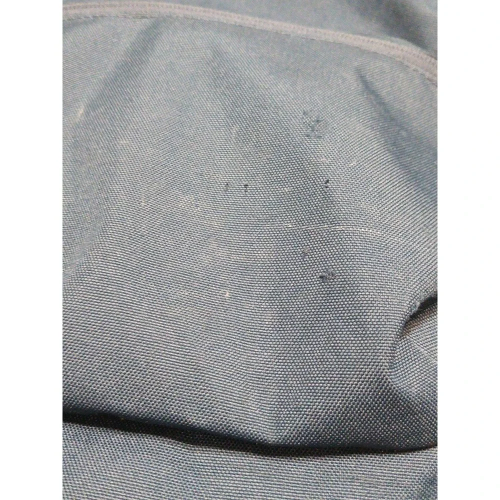 Jansport js0a47lw cross