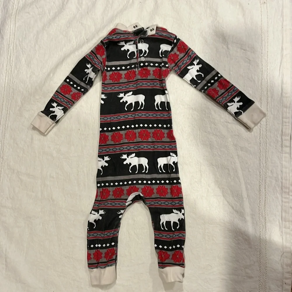 Carters bundle assorted