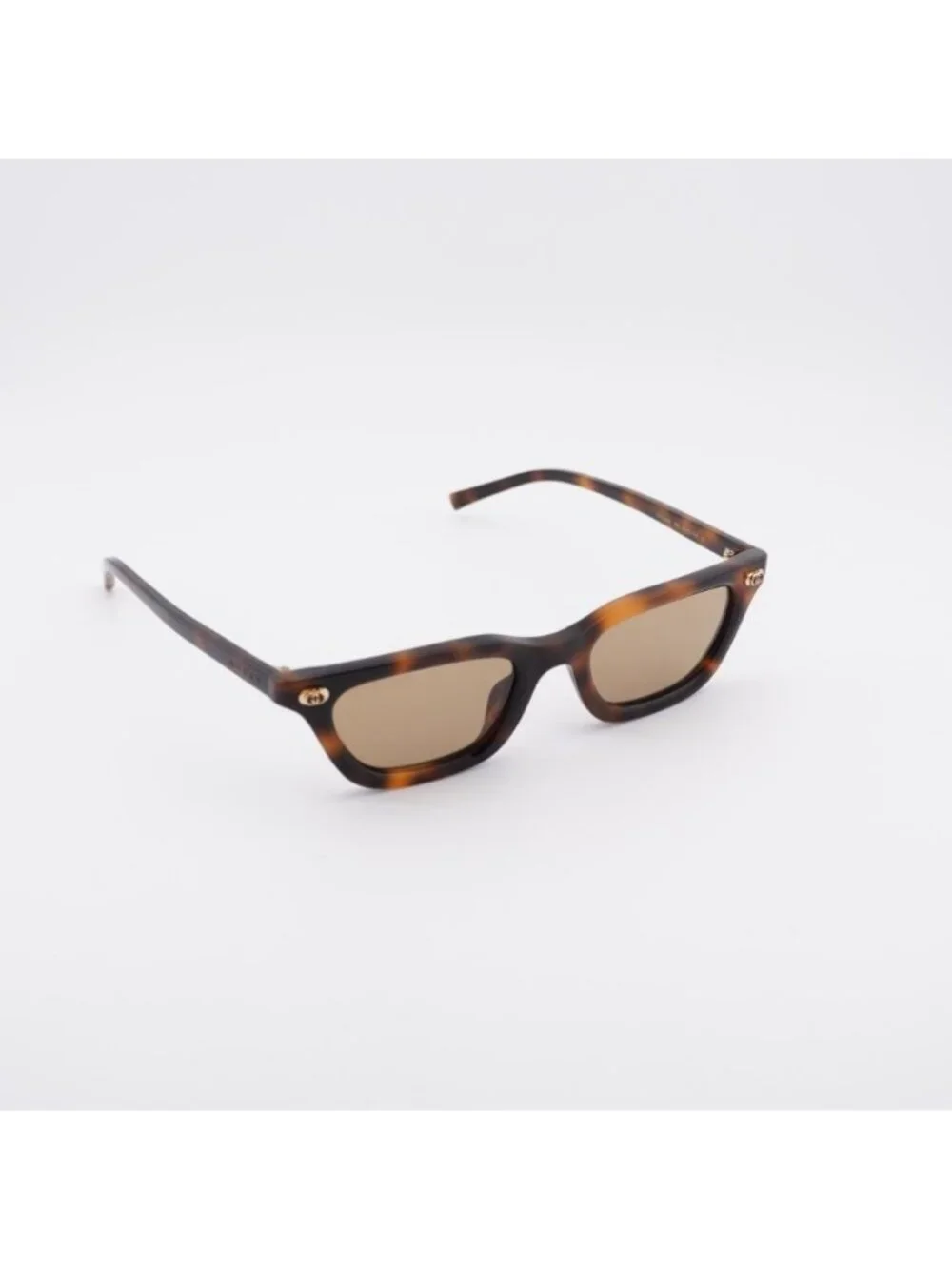 Gucci authentic gg1944s