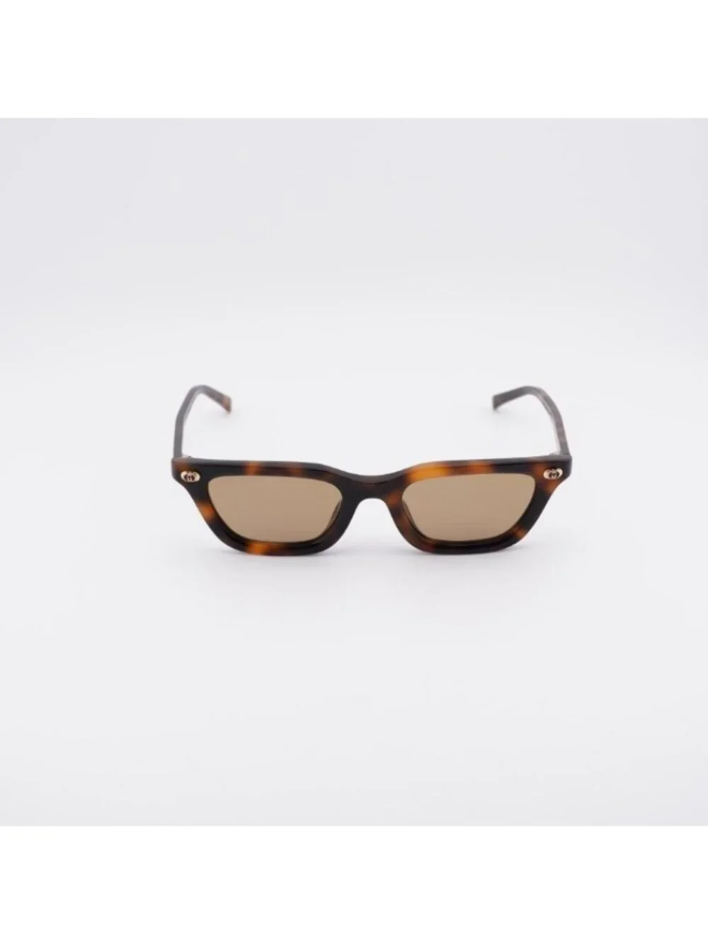 Gucci authentic gg1944s
