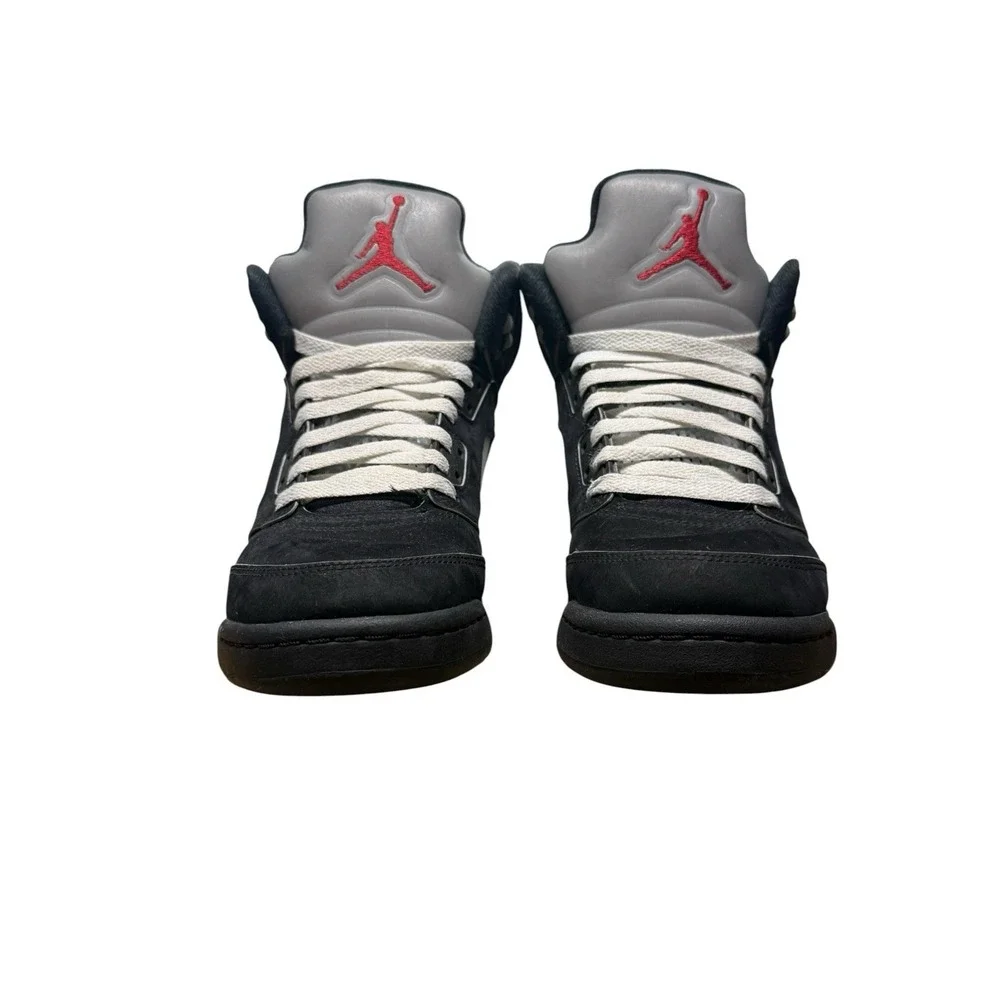 Jordan ** see