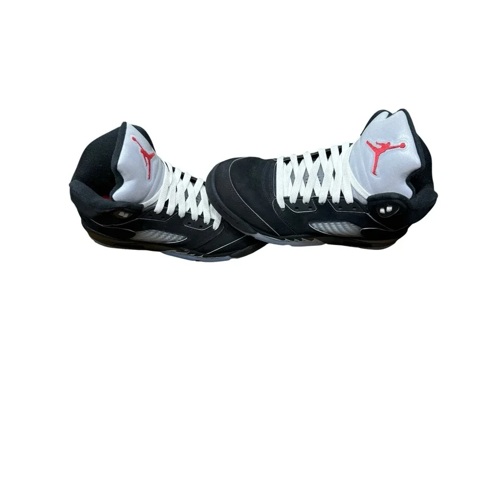 Jordan ** see