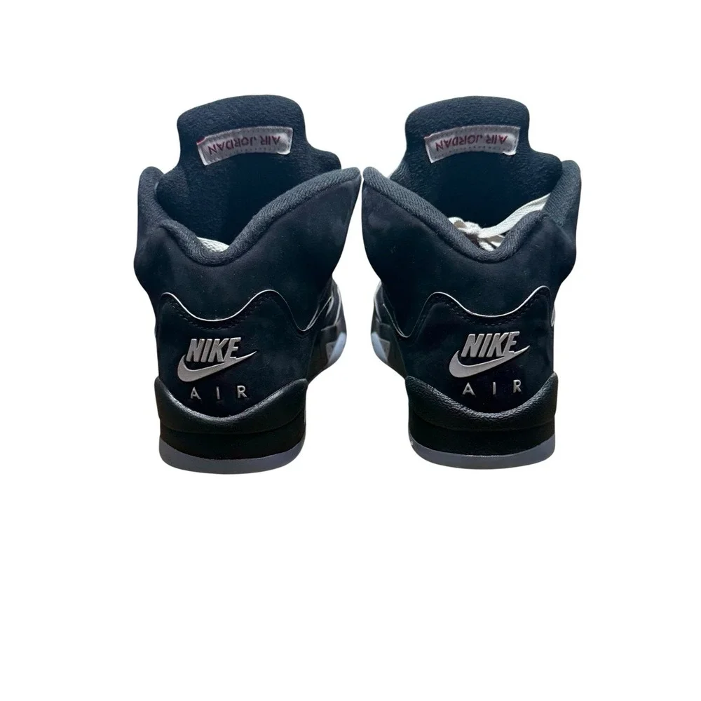 Jordan ** see