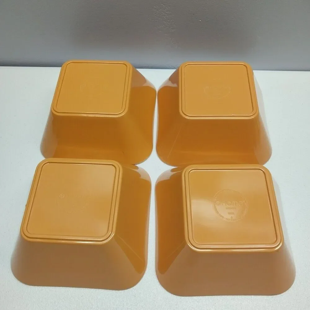 Target Home Everyday set square