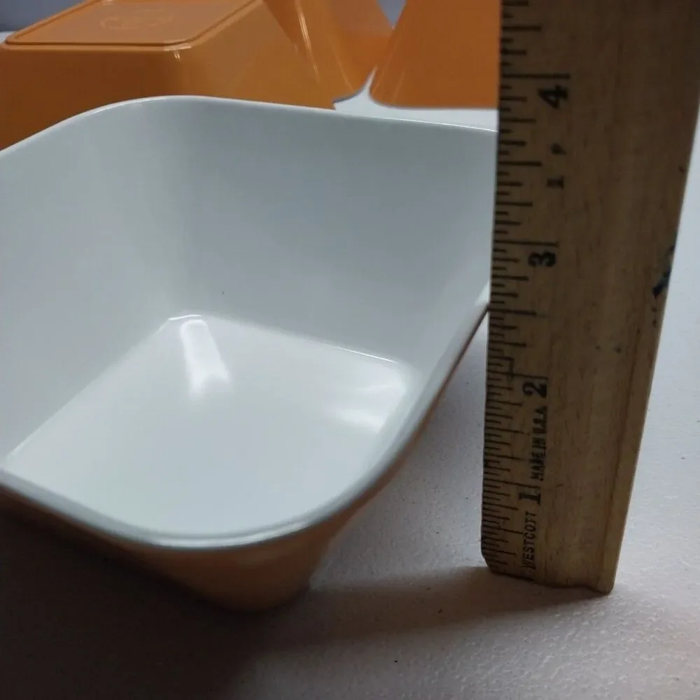 Target Home Everyday set square