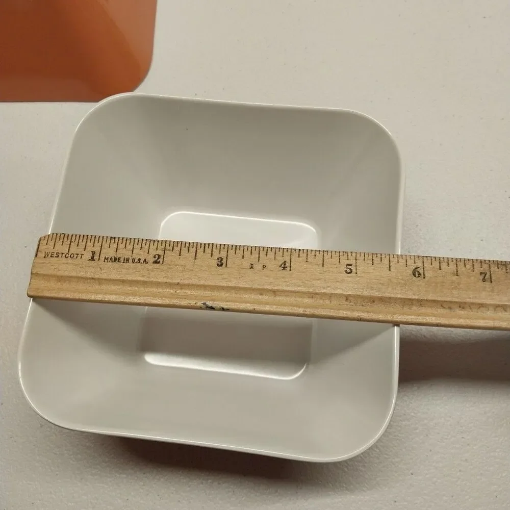 Target Home Everyday set square