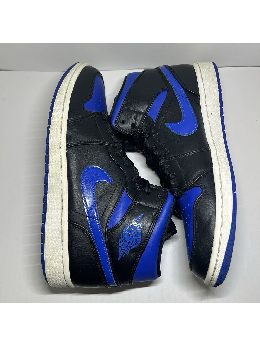 Jordan other pricing
