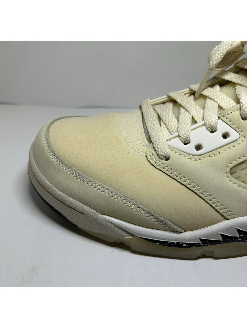 Jordan ship trade