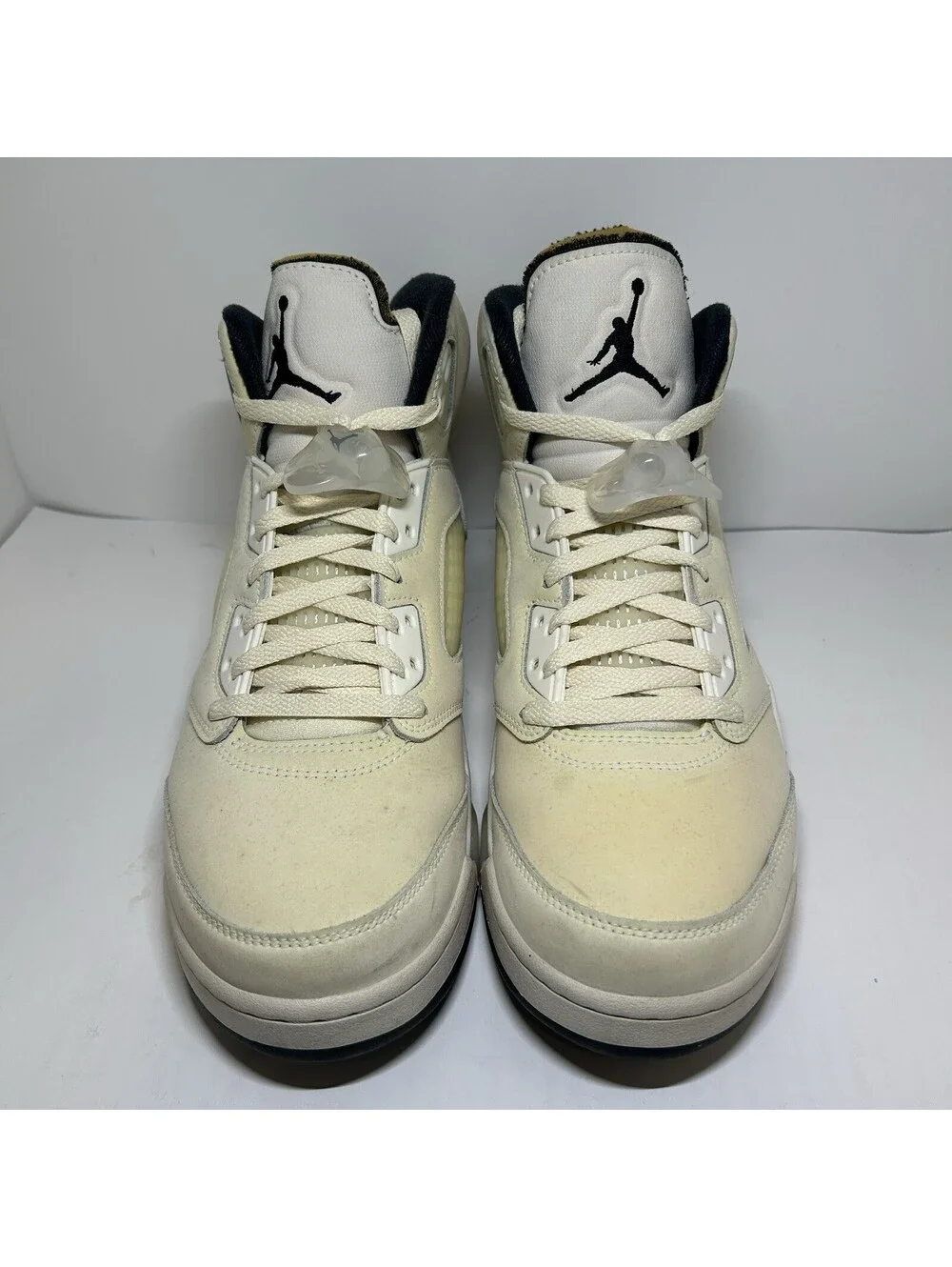 Jordan asap can free