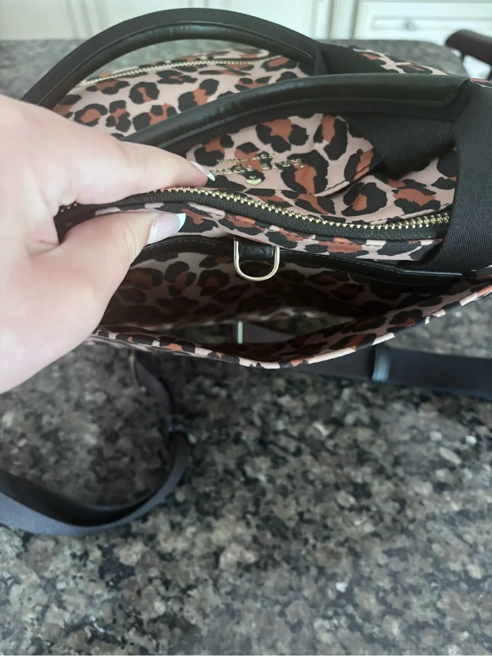 kate spade kate spade