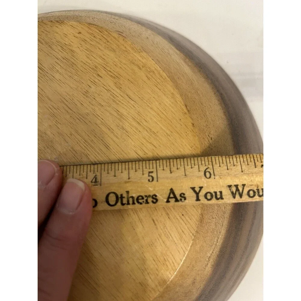 Unbranded crafted those