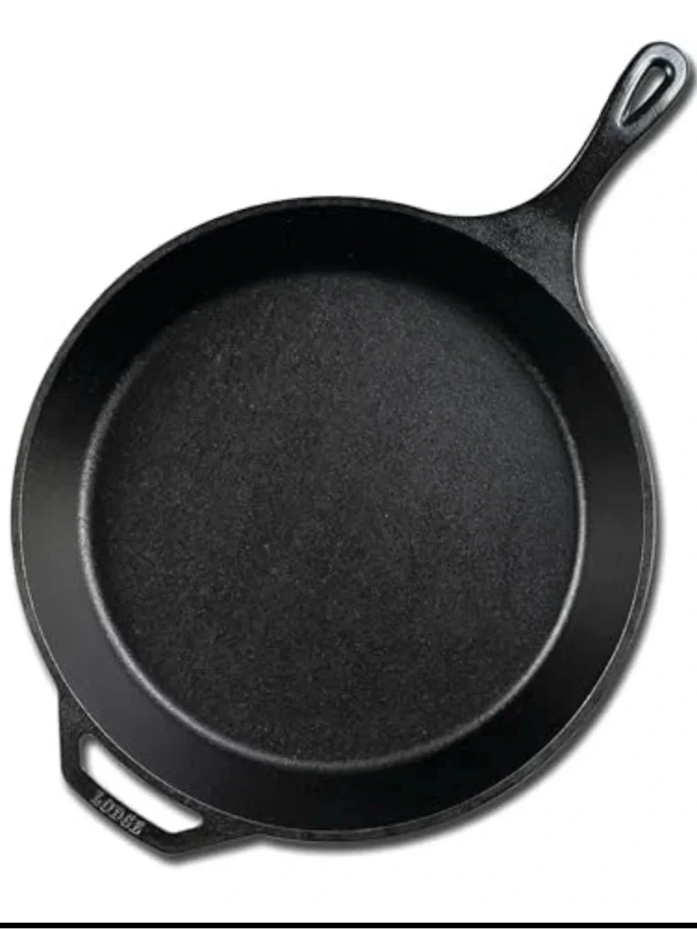 Lodge #14SK Skillet 15