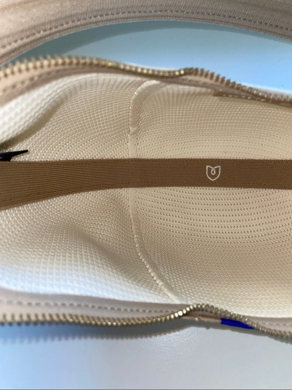 Rothys brand rothy’s