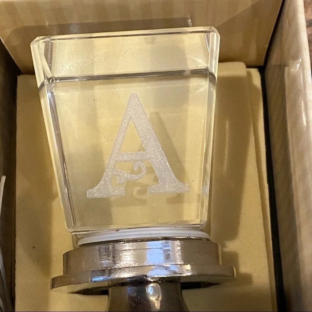 Cypress brand new