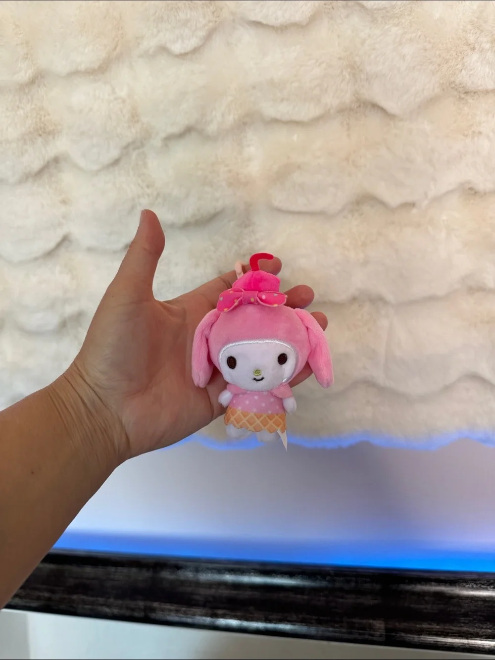 Source Unknown cute pink