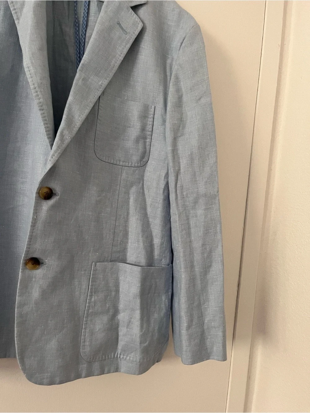 Vineyard Vines beautiful lightweight