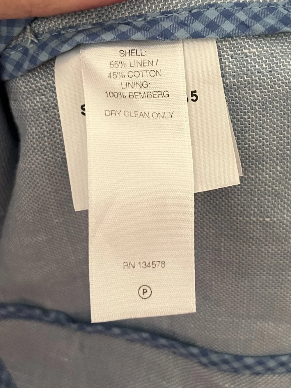 Vineyard Vines beautiful lightweight