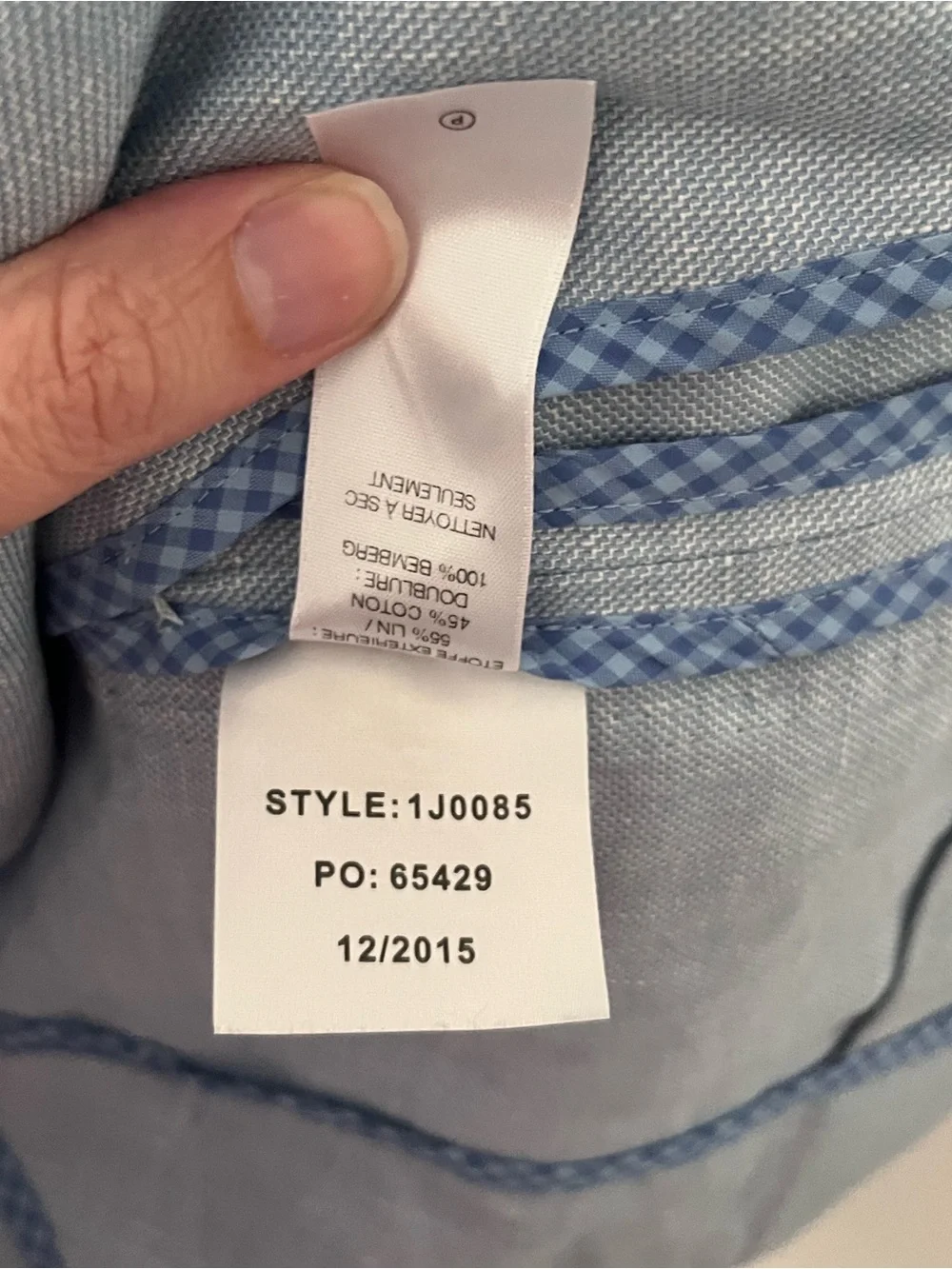 Vineyard Vines beautiful lightweight