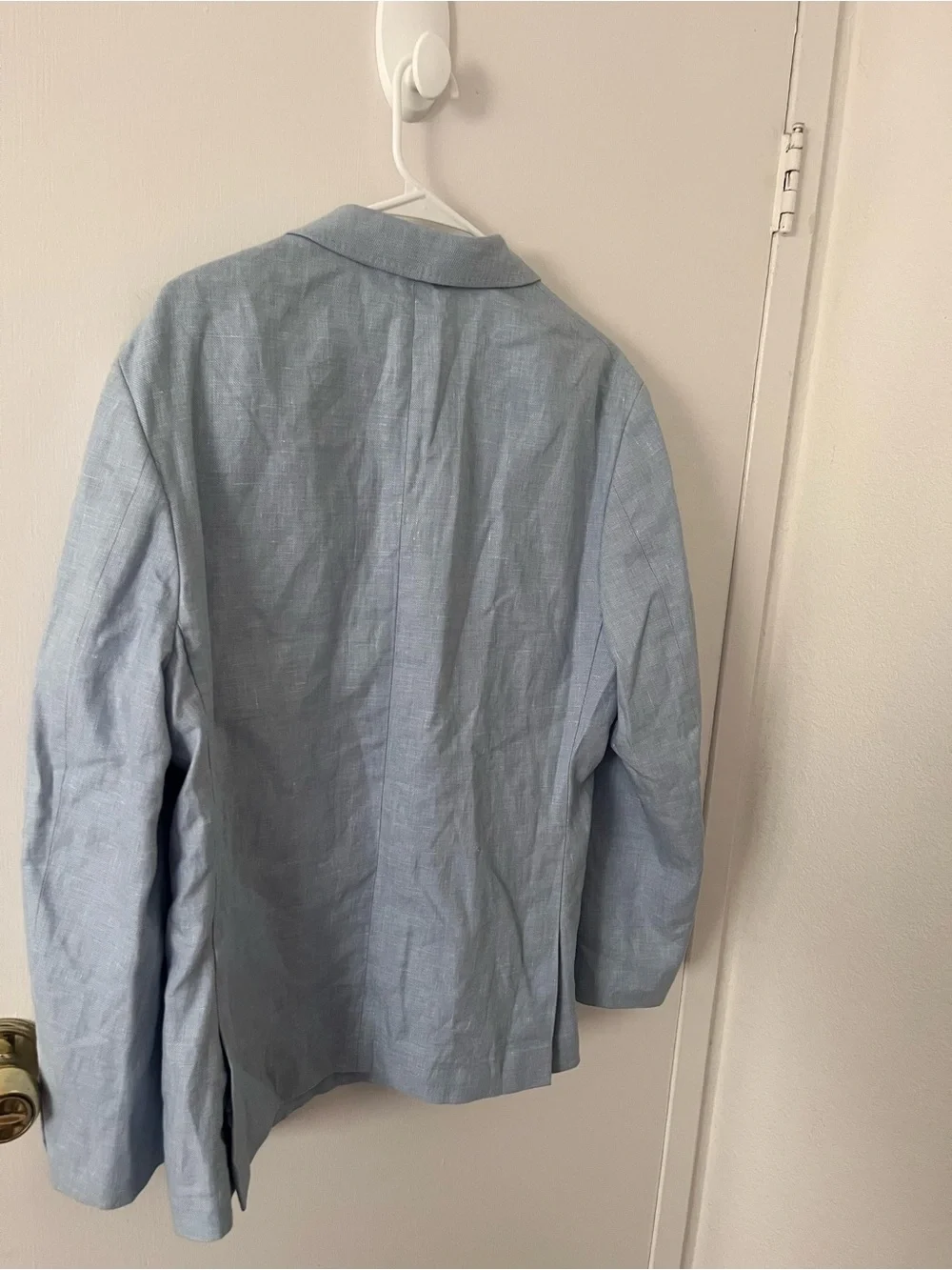 Vineyard Vines beautiful lightweight