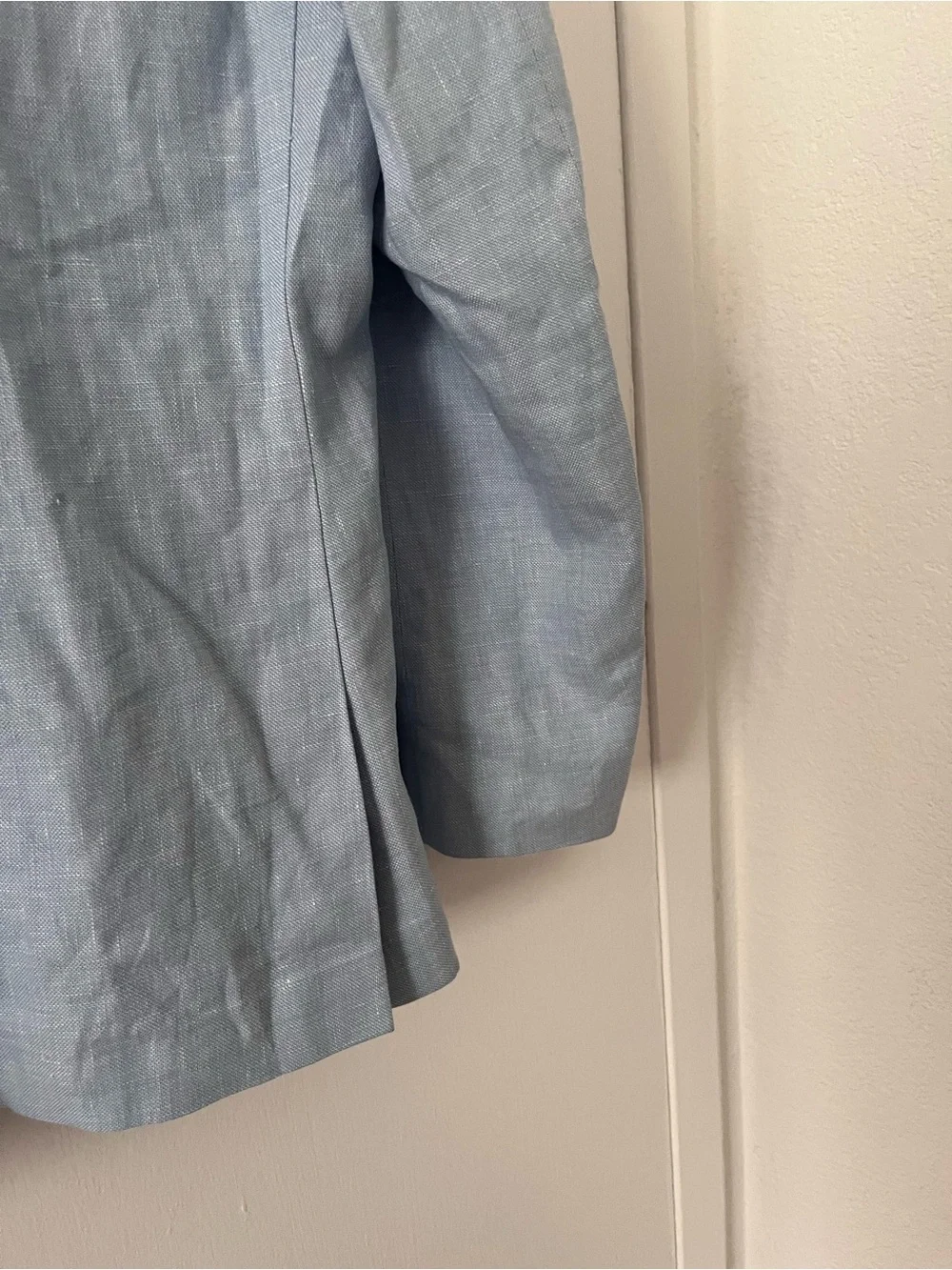 Vineyard Vines beautiful lightweight