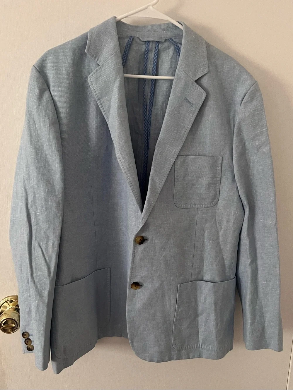 Vineyard Vines beautiful lightweight