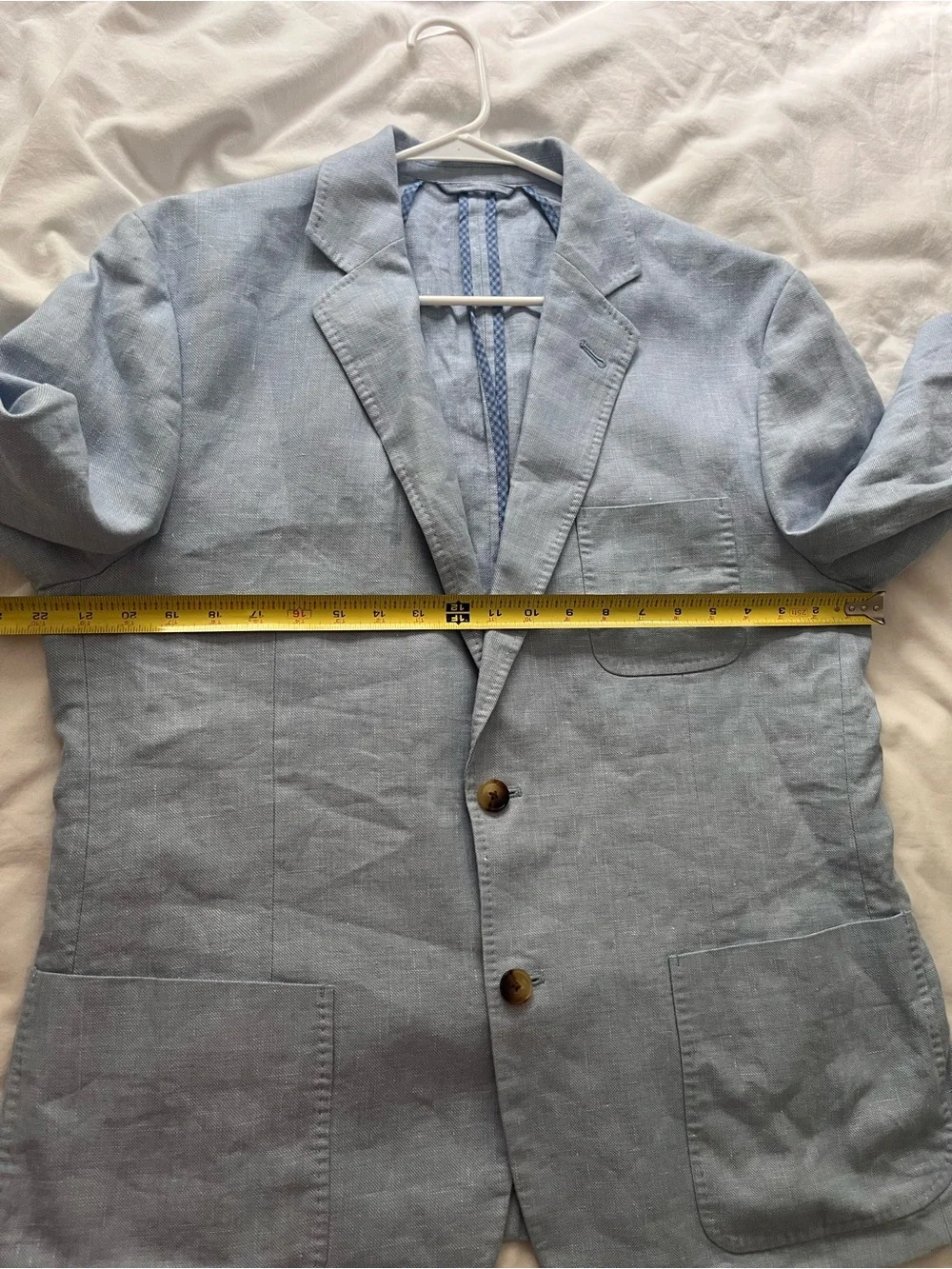 Vineyard Vines beautiful lightweight