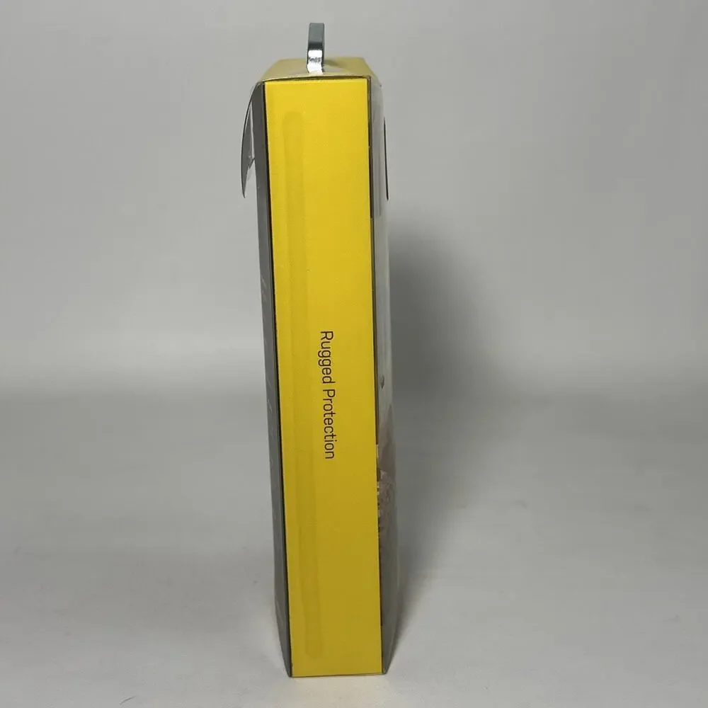 OtterBox defender series