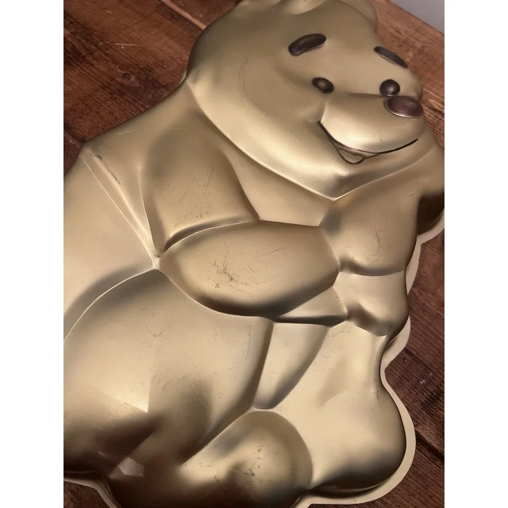 Wilton vintage disney