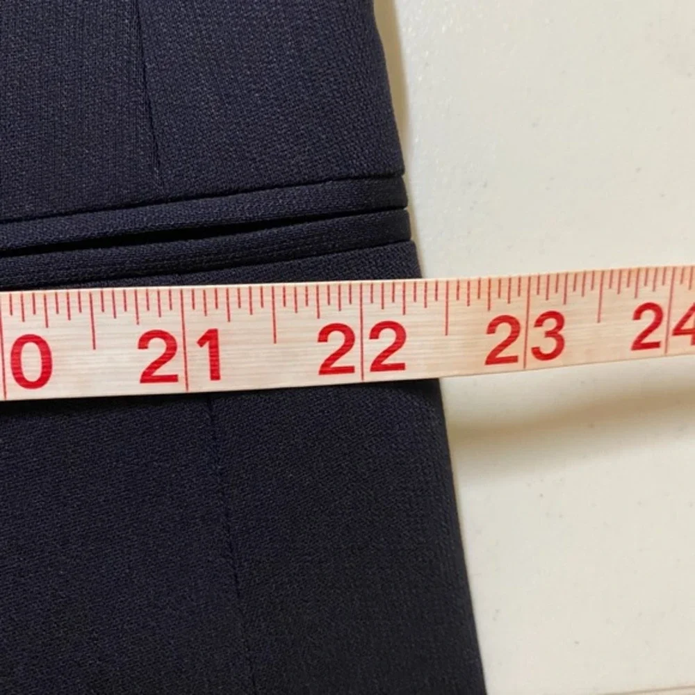 Hugo Boss item description