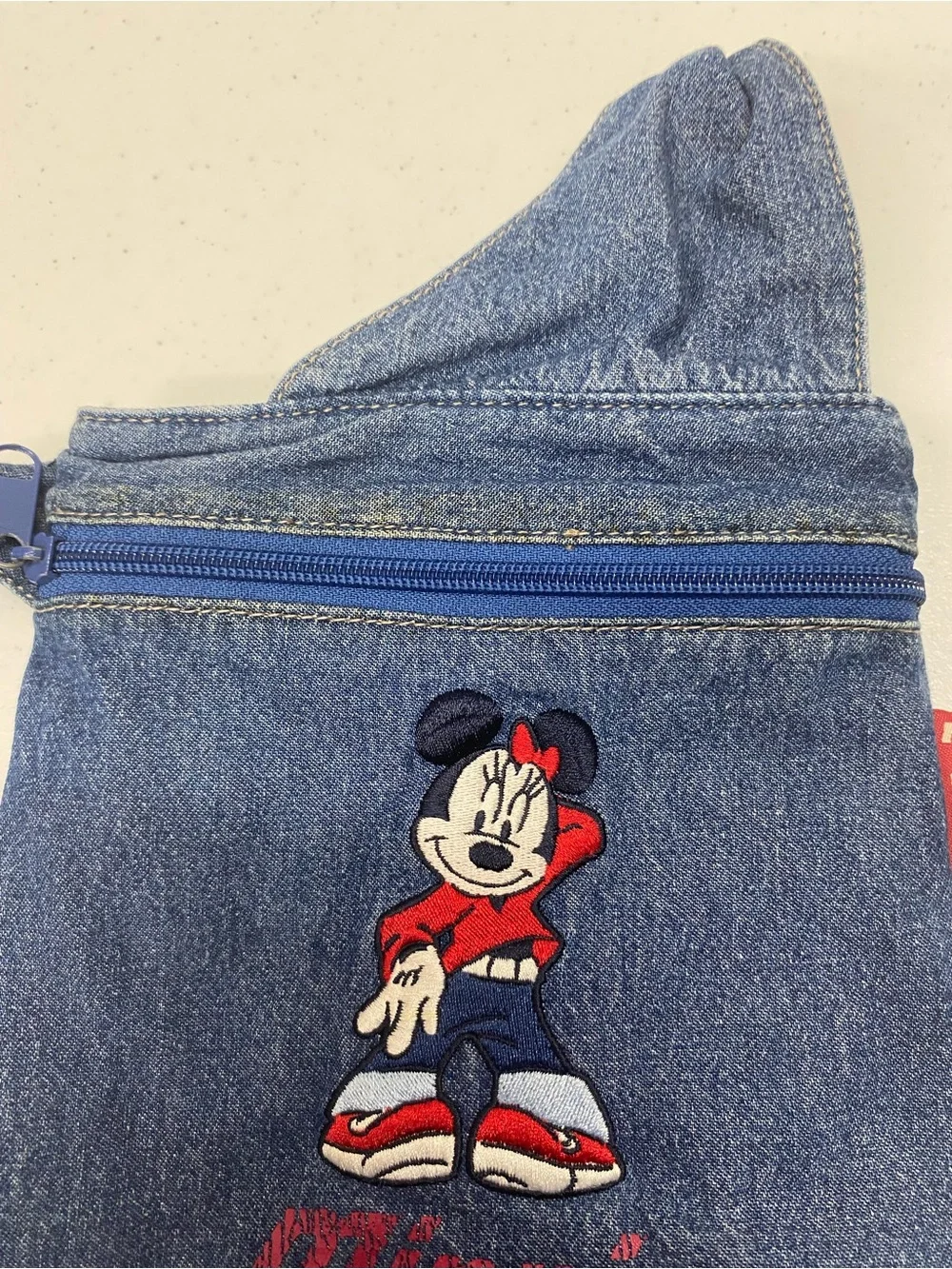 Disney y2k vintage