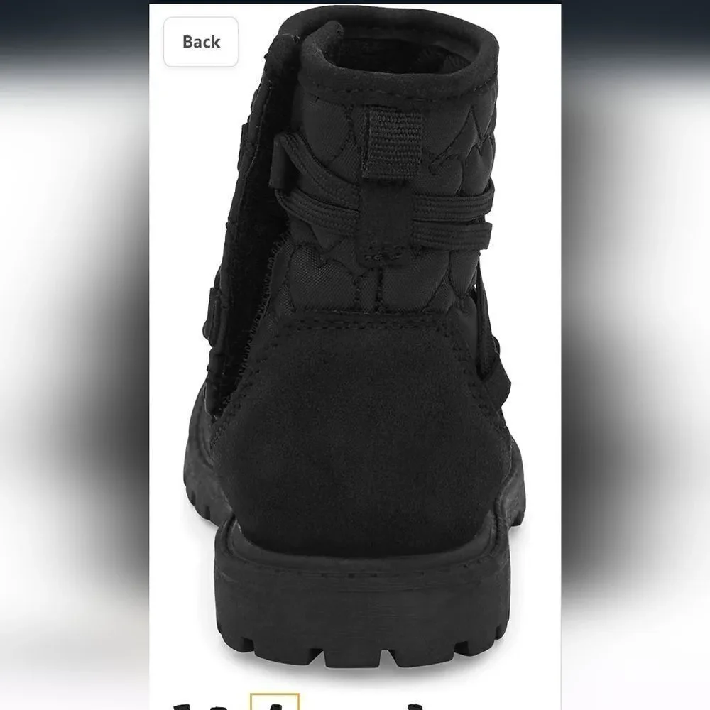 Carters carter unisex