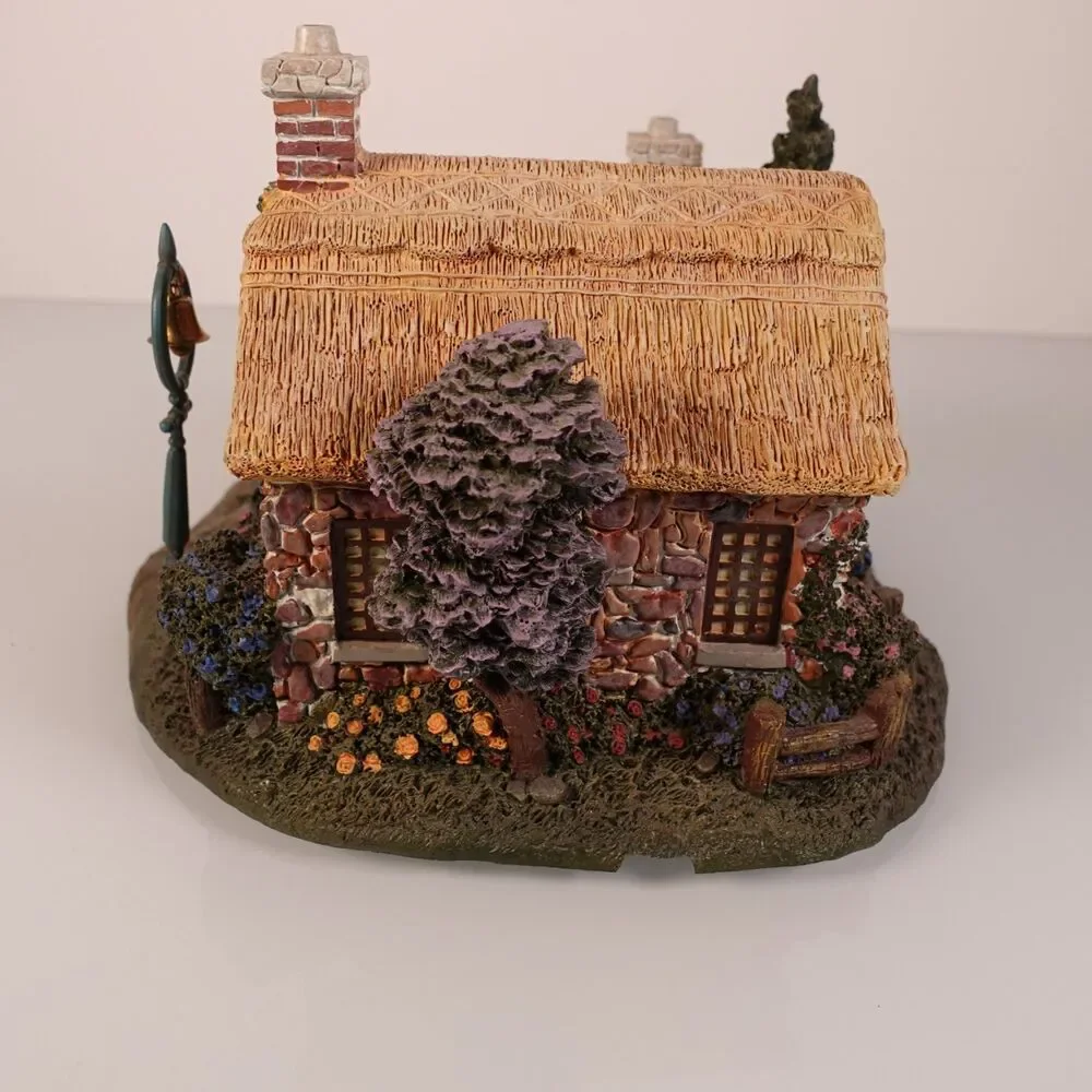 Hawthorne Village hawthorne village