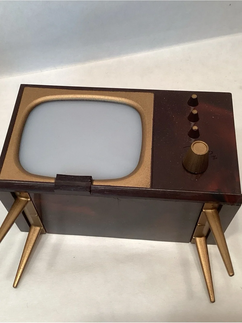 N/A vintage tiny