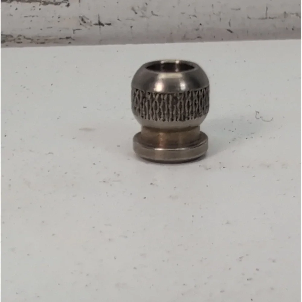 Coleman Propane Lantern Replacement Screw Nut 5152C 5151C 5150 5154B