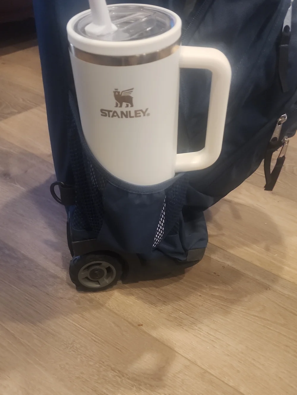 Jansport preloved no
