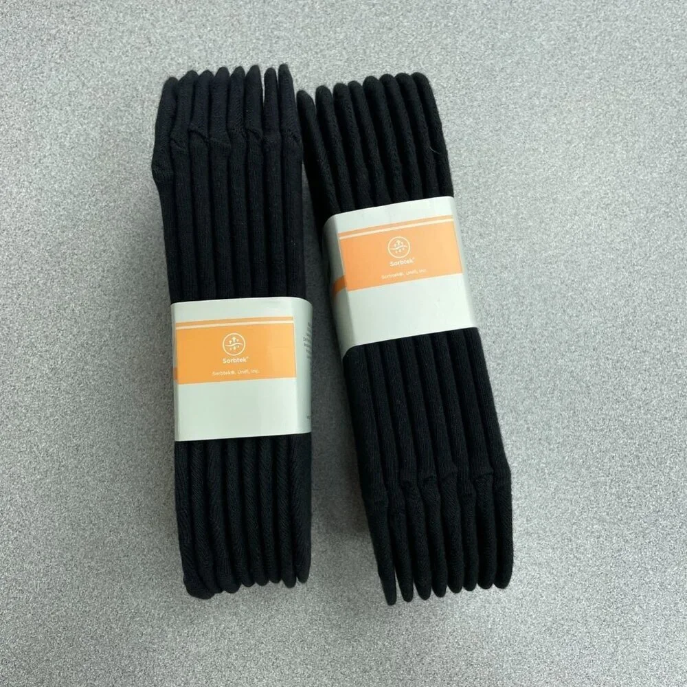 Cole Haan new tag